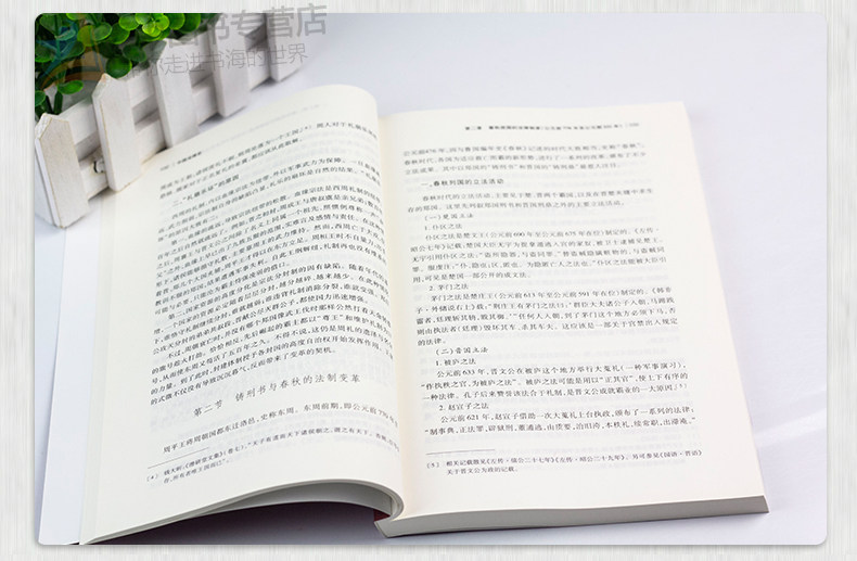 2020新书 中国法律史 龙大轩主编 校级规划教材 法制史 隋唐的法律制度 清末修律 清末制宪 法律出版社9787519748838