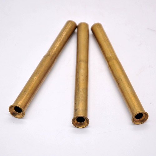 Бамбуковая сигаретная трубка Tongzui самостоятельно приготовленная бамбуковая сигаретная трубка DIY аксессуары водяной дым с сигаретами