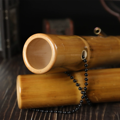 Кальян, портативный короткий мундштук из провинции Юньнань