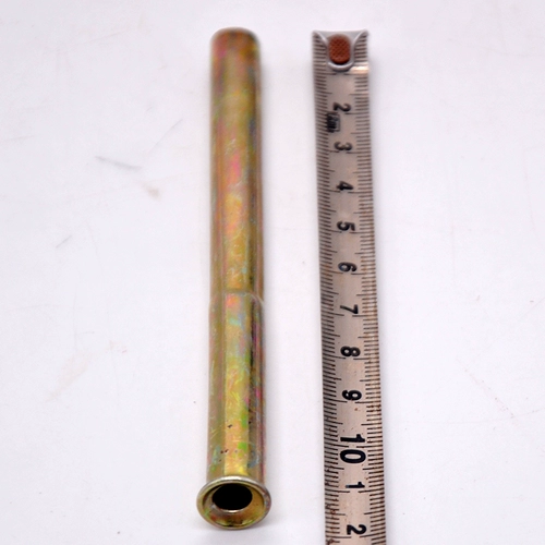 Бамбуковая сигаретная трубка Tongzui самостоятельно приготовленная бамбуковая сигаретная трубка DIY аксессуары водяной дым с сигаретами