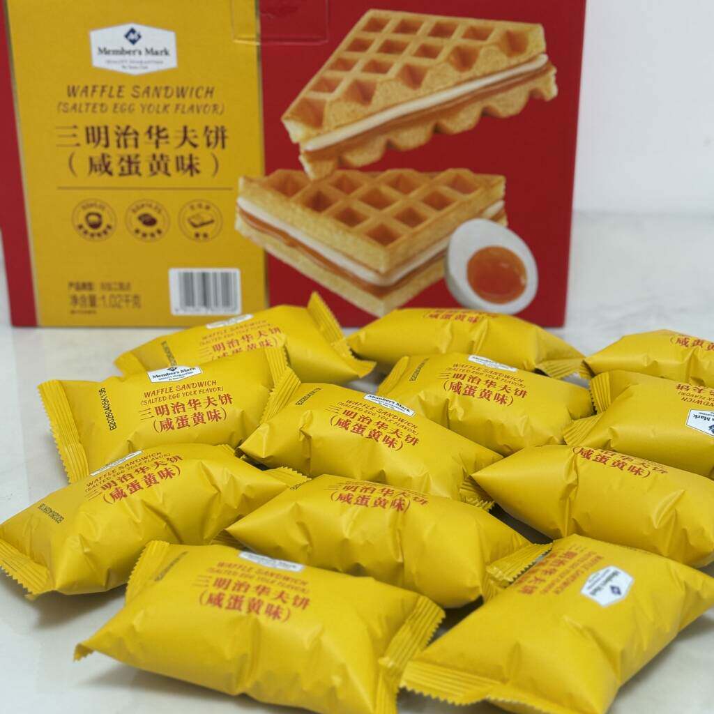 图3