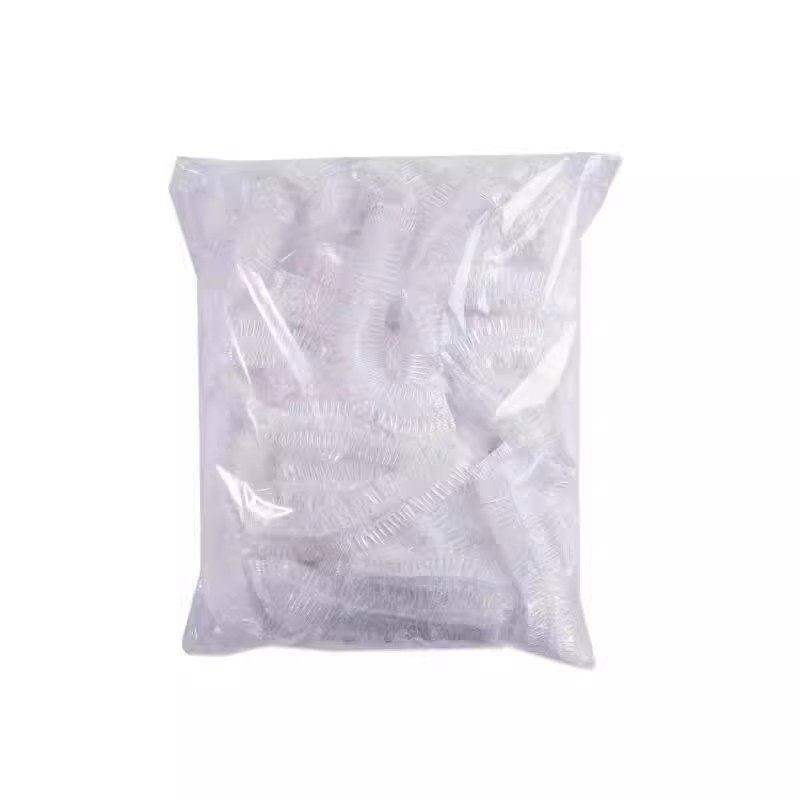 家用食品级一次性保鲜膜套自封口密封碗罩厨房冰箱剩菜防尘通用,淘宝优惠券,粉丝福利购,淘宝优惠卷