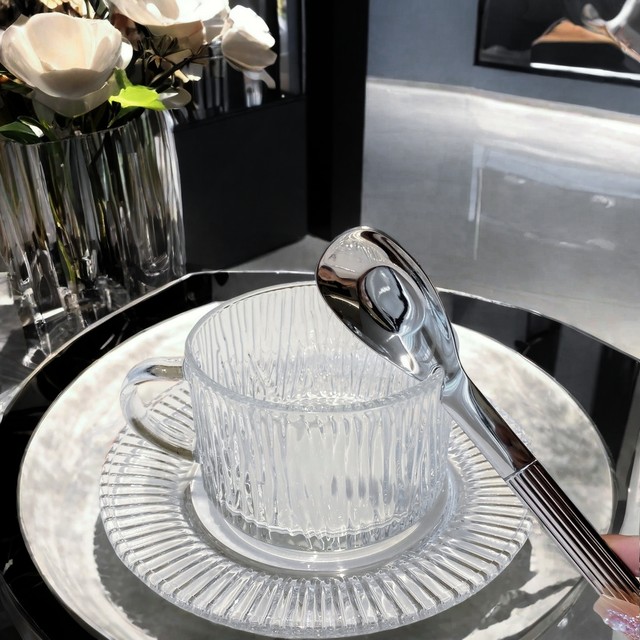 Stainless steel portable tableware box three-piece set spoon chopstick fork set student dormitory single storage box