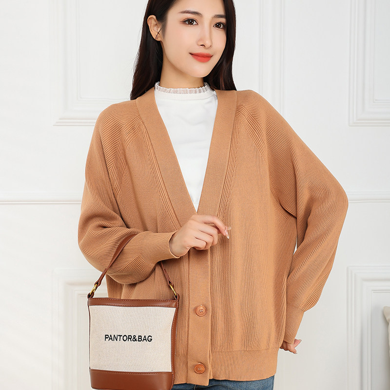 春秋冬保暖女假领子百搭半高领黑白色立领蕾丝针织内搭打底假衣领,淘宝优惠券,粉丝福利购,淘宝优惠卷