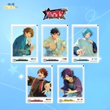 [Программа благодарности фэнтези] Новый продукт Pre -Sale Idol Fantasy Festival 2 встречает Fediakli