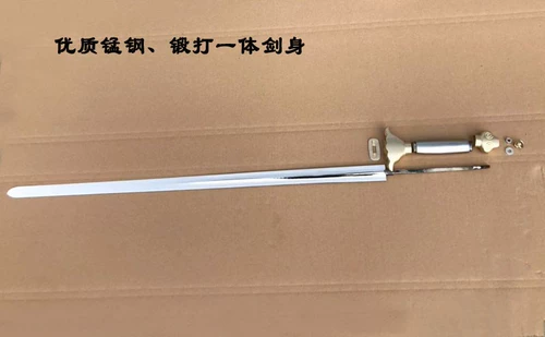 精武会 Тай Чи Меч Продолжает Меч исполнение мечей Мягкий меч Профессиональный рутина боевых искусств конкурс меча и женские стили без