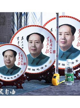 客厅摆件挂画像摆件桌面摆件入户玄关摆件装饰画办公桌电视柜摆件