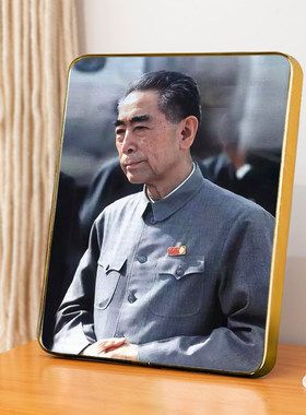 客厅摆件床头画卧室挂画电视柜摆件玄关装饰摆件餐厅装饰画办公桌