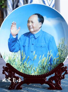 客厅摆件挂画像摆件桌面摆件入户玄关摆件装饰画办公桌电视柜摆件