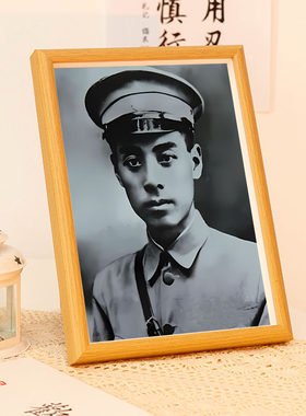 席像客厅摆件正堂房间床头卧室挂画电视柜摆件玄关餐厅装饰办公桌