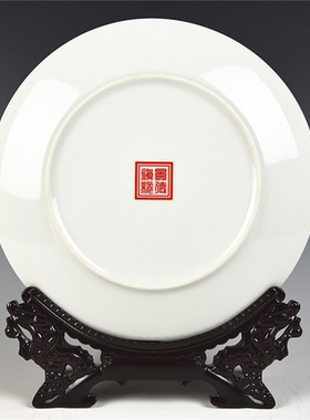 客厅摆件挂画像摆件桌面摆件入户玄关摆件装饰画办公桌电视柜摆件
