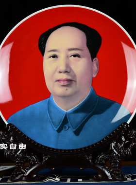 客厅摆件挂画像摆件桌面摆件入户玄关摆件装饰画办公桌电视柜摆件