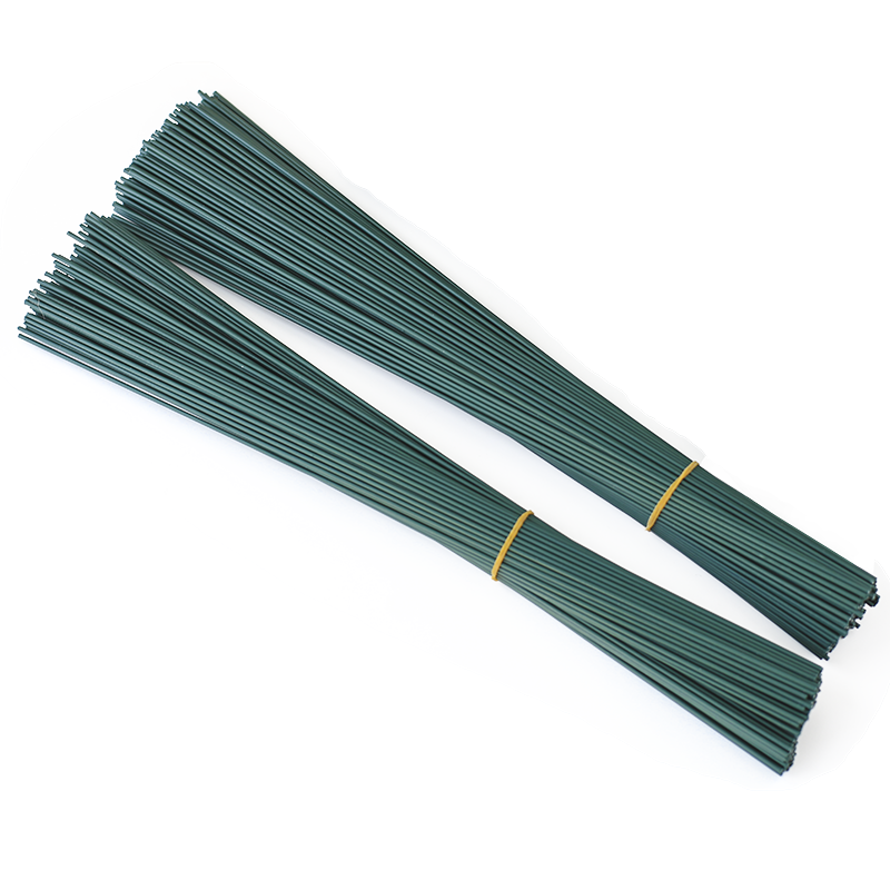 2号3号4号向日葵加粗硬包胶花杆钩针毛线花丝网花扭扭棒手工玫瑰,淘宝优惠券,粉丝福利购,淘宝优惠卷