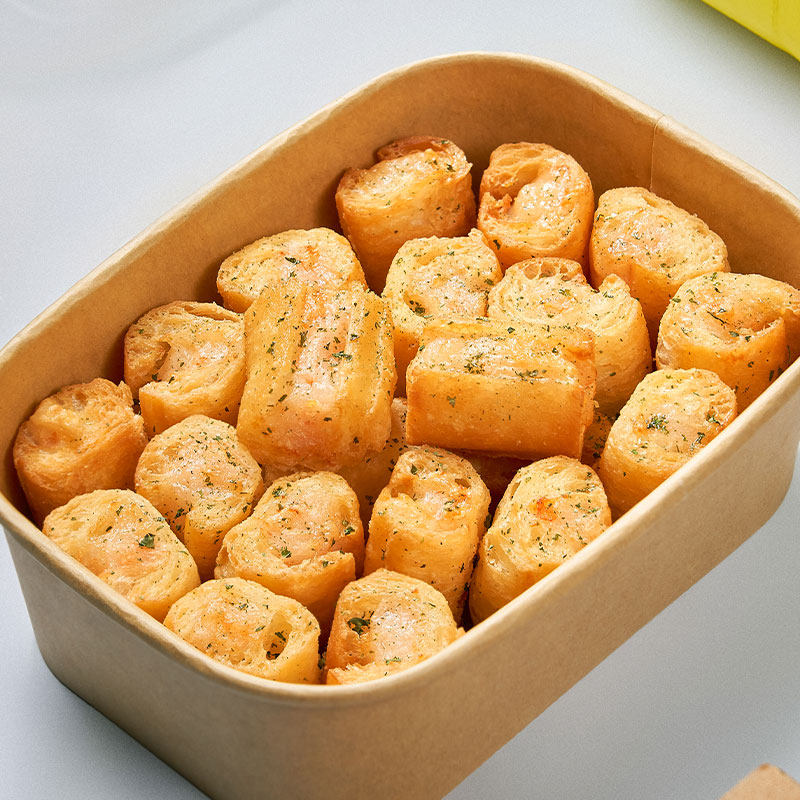 千味央厨虾滑油条酥脆油炸小吃火锅早餐粥铺酒店冷冻半成品商用,淘宝优惠券,粉丝福利购,淘宝优惠卷