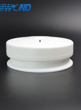 Carbon Monoxide Gas Detector Suitable install in the kitche