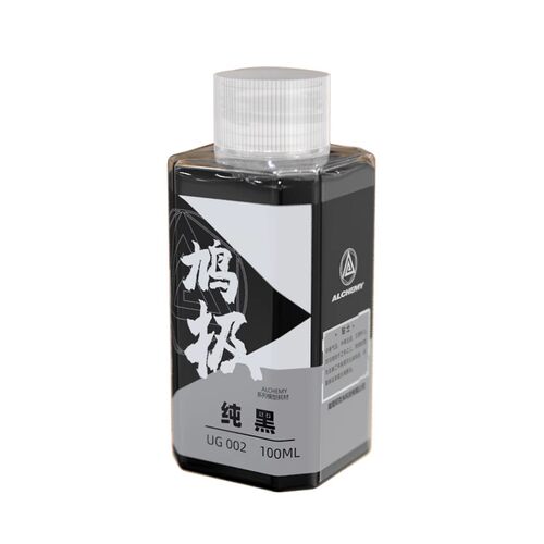 鸠极预调漆 免稀释高达军事模型喷涂上色油漆 UG/GP半光/光泽系列 - 图3