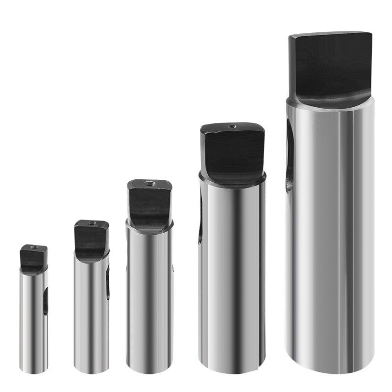 变径套莫氏变径套锥度钻头套精磨钻床铣床车床锥度套2-3-4-5-6号,淘宝优惠券,粉丝福利购,淘宝优惠卷