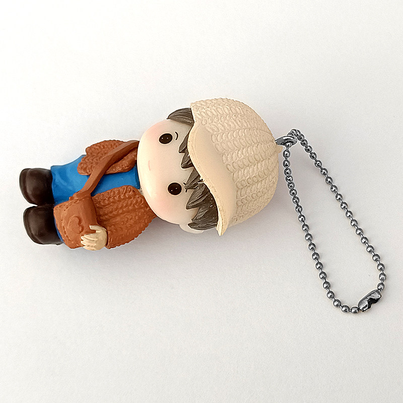 【1.5mm银色珠链】电镀 金属铁珠链吊绳吊牌链钥匙扣链 DIY配件,淘宝优惠券,粉丝福利购,淘宝优惠卷