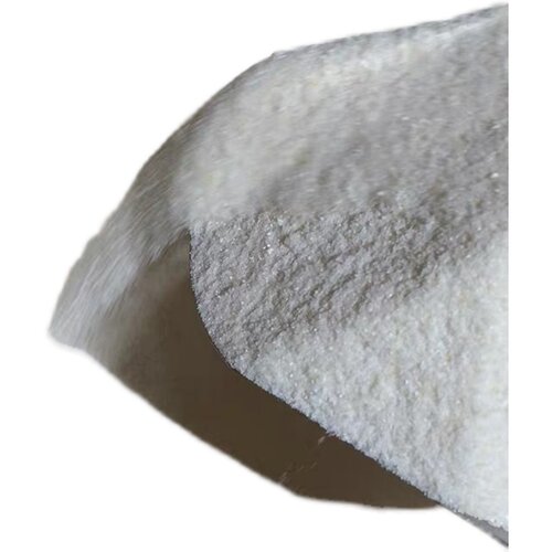 9斤贵州玉米包谷饭面毕节玉米粉农家家用云南白棒子面白玉米面粗 - 图3