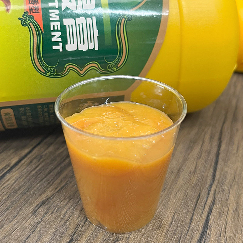 骨髓浸膏 6001 鸡味浓香型1kg 鸡肉香膏 鸡肉香精 透骨浸膏 味界,淘宝优惠券,粉丝福利购,淘宝优惠卷