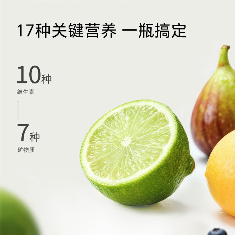 图 3