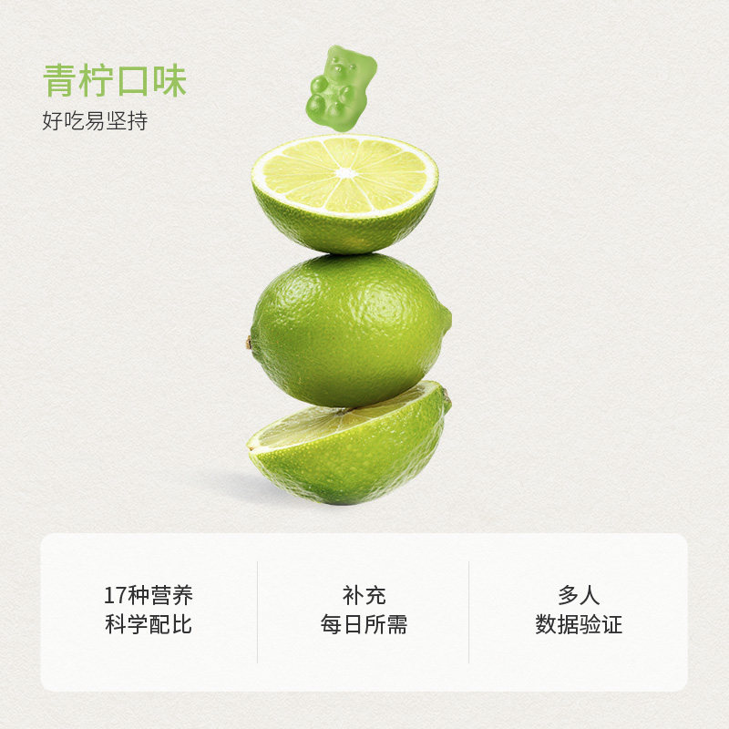 图 2
