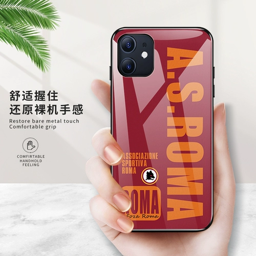 Apple, huawei, oppo, vivo, xiaomi, чехол для телефона, футбольный iPhone 11, стеклянный iPhone40 Pro, делается под заказ, iphone, 12promax