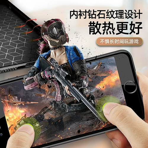 Huawei, чехол для телефона, индивидуальная стеклянная фотография ручной работы, объектив, силиконовый защитный чехол, P40, делается под заказ, P40, ограниченное издание, «сделай сам», P40