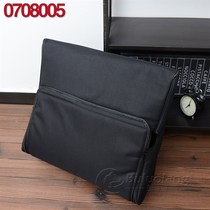 Tribal Wolf Original Factory Accordion Pack 96 Bass Without Shoulder Strap Bag 1204860162432 Bass HOT Parrot Students