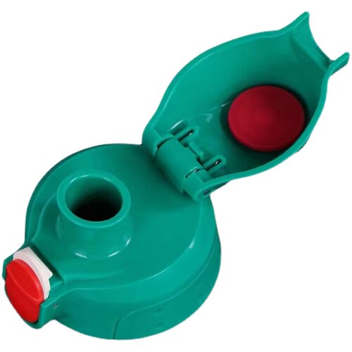 日本虎牌儿童保温杯直饮盖配件原装采购MBR MML MBJ虎牌直饮杯盖 - 图3