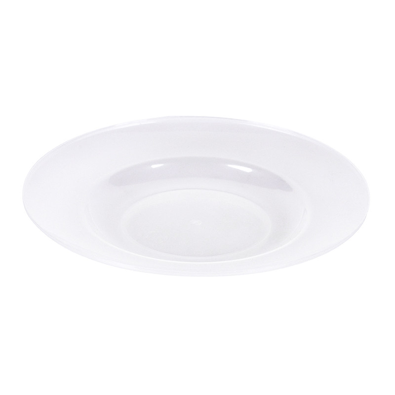 PP5塑料盖冰箱菜保鲜碗盖可叠加耐高温微波炉加热专用盖子防油溅,淘宝优惠券,粉丝福利购,淘宝优惠卷