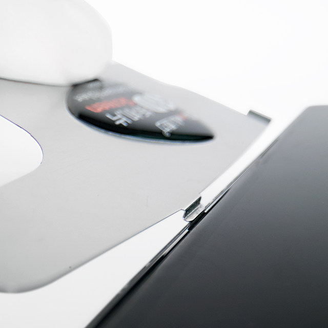 3D potential of shell warping piece disassembly piece 3D potential of shell warping piece disassembly piece