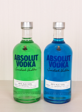 酒柜仿真装饰酒伏特加展览成列假酒道具酒拍摄模型样板间摆件