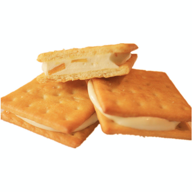 纯手工零食礼盒装网红零食混合装多口味饼干大礼包送人礼物送男女,淘宝优惠券,粉丝福利购,淘宝优惠卷