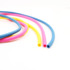 4070 3070 60100 3060 high elastic latex tube slingshot rubber band school fitness rope training
