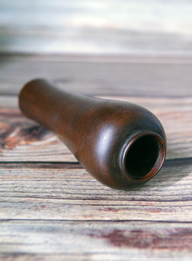 铜栈铜桌面中国风精工摆件厂价