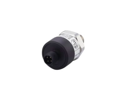 原装IFM易福门 PT0507 压力变送器 PT-001-AFG14-A-ZVG/US - 图1