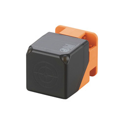 现货原装IFM接近开关IFS208 EVT064 IM5123 IGT237 EVC001 SI1000 - 图1