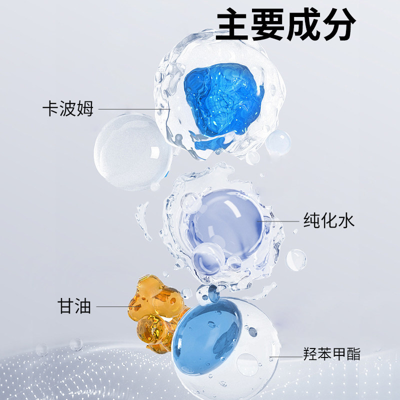 医用抗鼻腔过敏凝胶成人季节性过敏性鼻炎阻隔剂鼻塞喷雾剂洗鼻器,淘宝优惠券,粉丝福利购,淘宝优惠卷