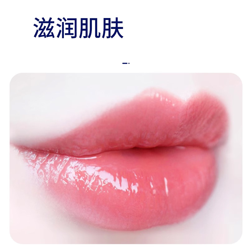 白凡士林唇膜润唇膏护唇女小罐50g软膏正品润滑油保湿滋润非医用v,淘宝优惠券,粉丝福利购,淘宝优惠卷