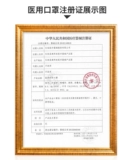 Утилизация медицинской хирургической хирургической хирургии