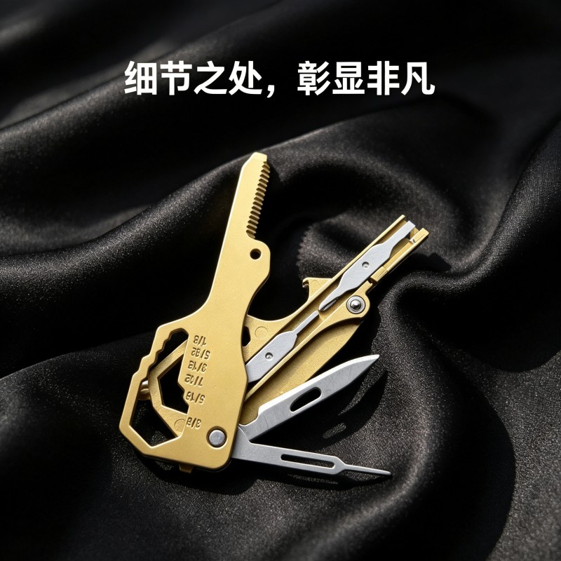 图4