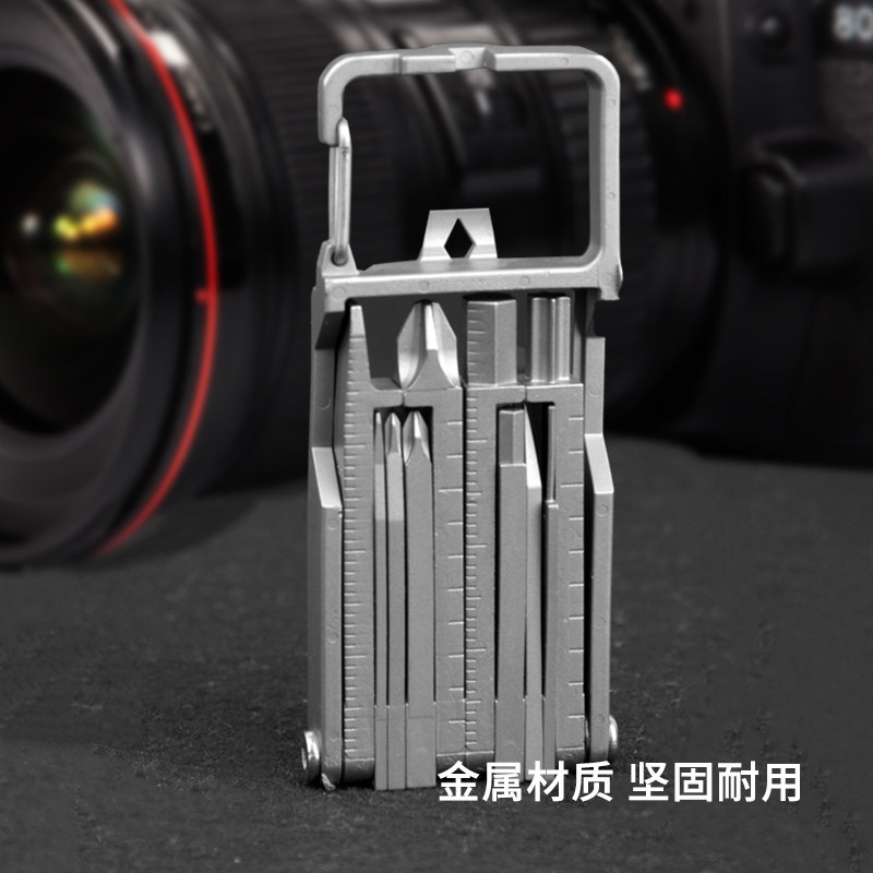 图4