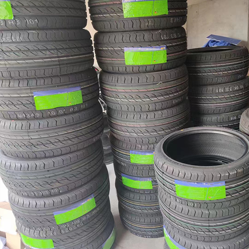 15轿寸车轮毂轮胎185/60R15 88HXL  185/60R15 - 图1