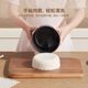 Philips rice cooker mini household HD3063