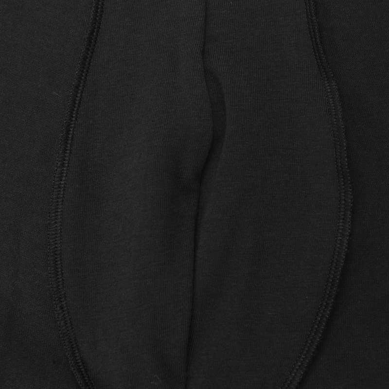 calvin klein男士三条装运动短裤 卡缇奥内裤