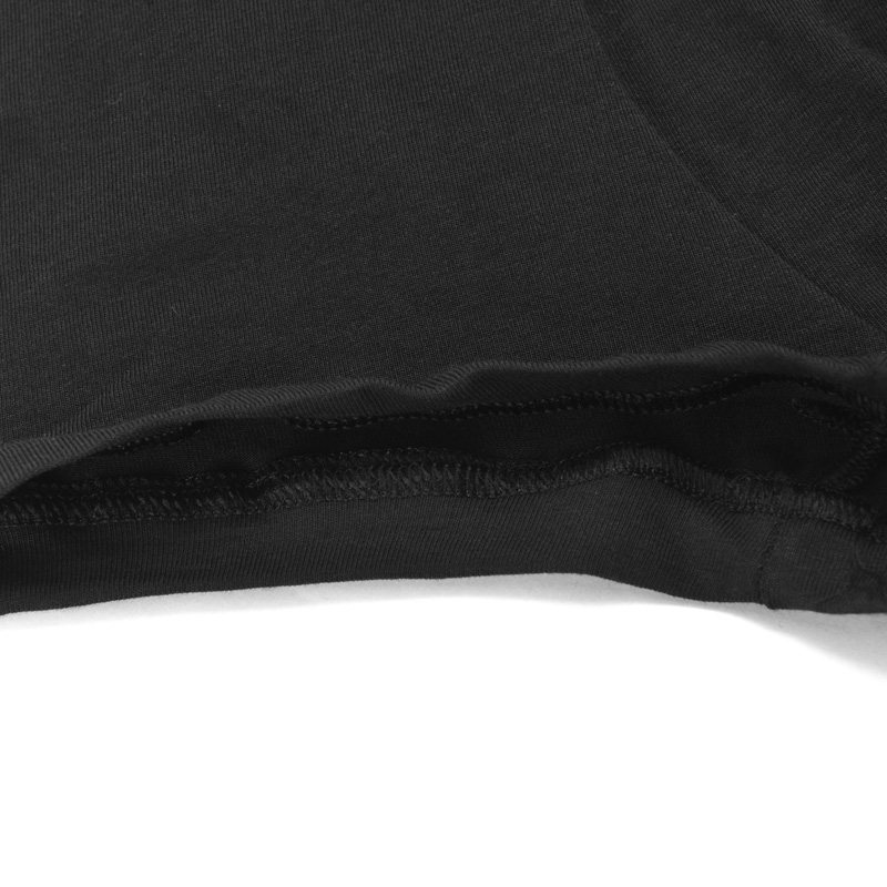 calvin klein男士三条装运动短裤 卡缇奥内裤