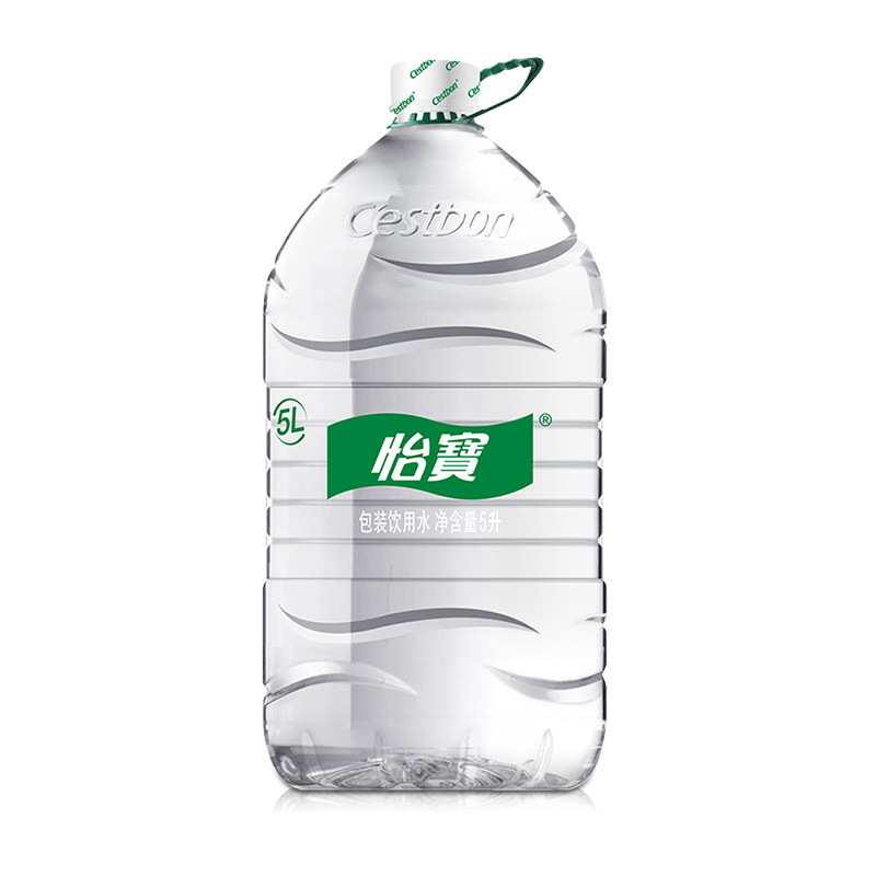 图 3