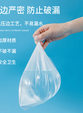 一次性工具用品大号塑料美容盆