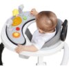 Baby walker anti-o-leg baby multi-functional anti-rollover baby stroller learning to drive walker 2025 new model